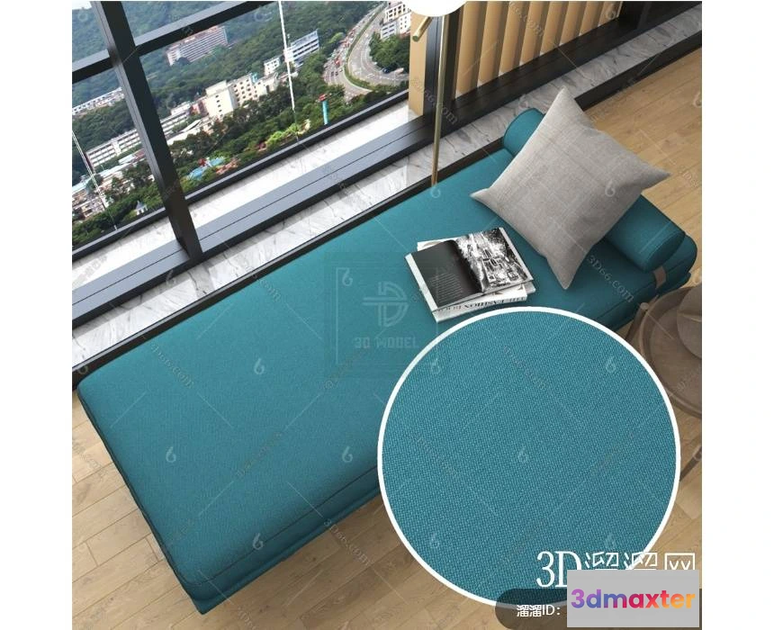 1147104 - MATERIAL - TEXTURES - FABRIC - 0197