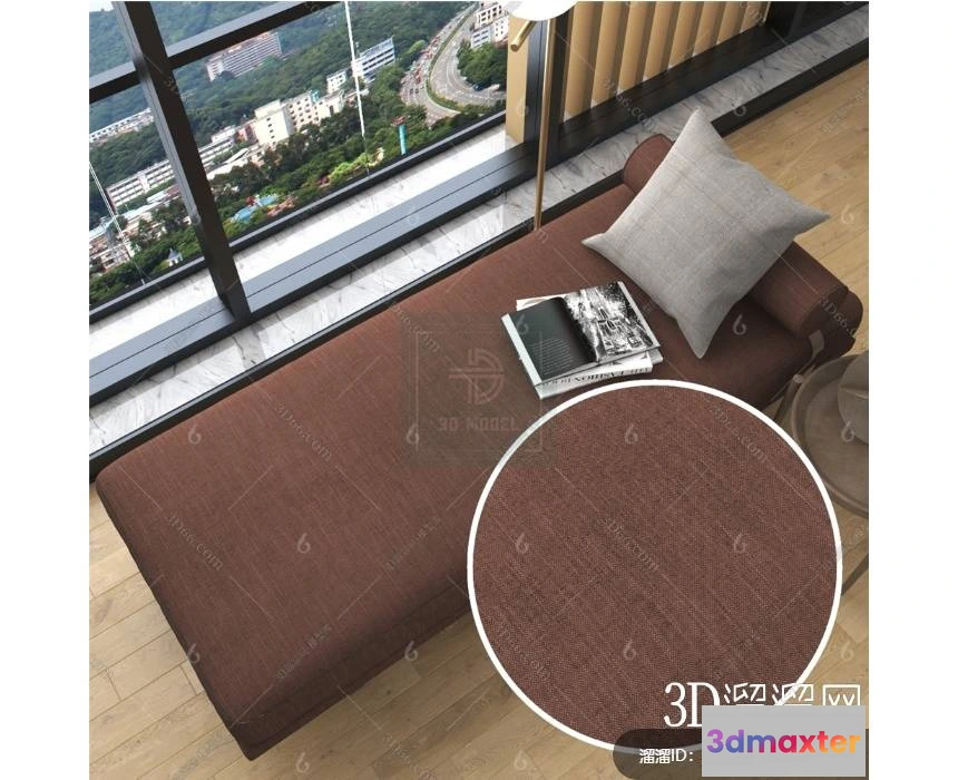 1147106 - MATERIAL - TEXTURES - FABRIC - 0198