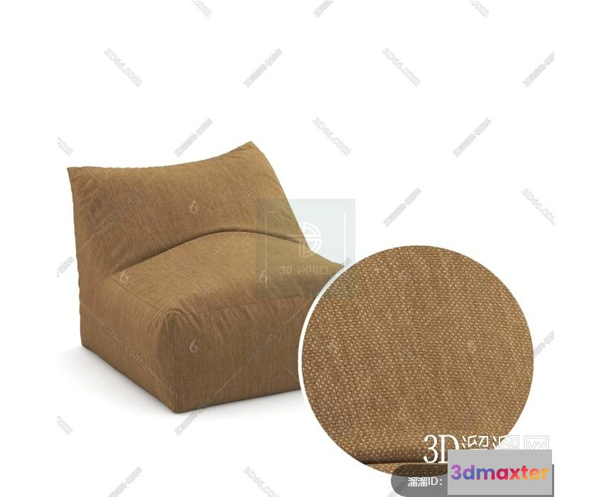 1147108 - MATERIAL - TEXTURES - FABRIC - 0199