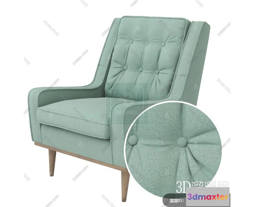 1147110 - MATERIAL - TEXTURES - FABRIC - 0200