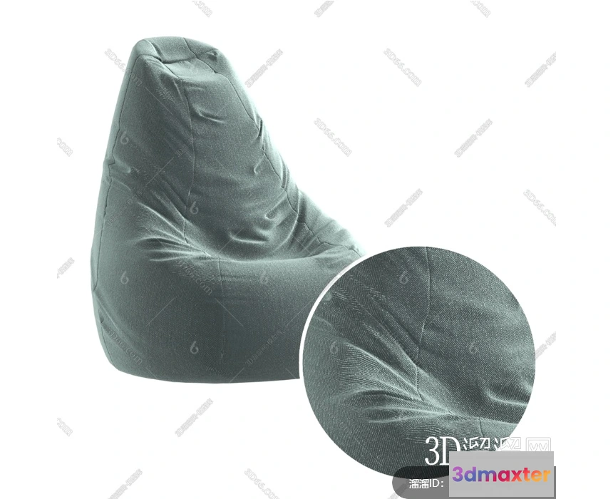 1147116 - MATERIAL - TEXTURES - FABRIC - 0203