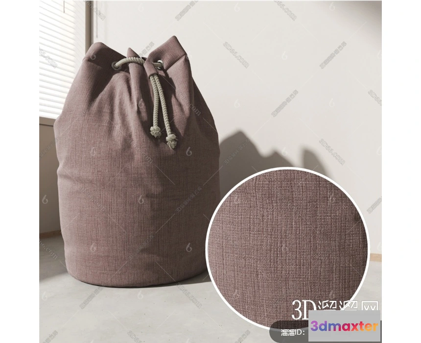 1147124 - MATERIAL - TEXTURES - FABRIC - 0207