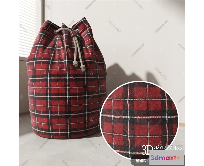 1147128 - MATERIAL - TEXTURES - FABRIC - 0209