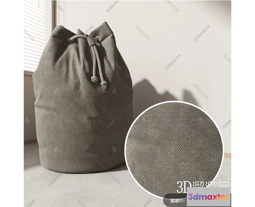 1147134 - MATERIAL - TEXTURES - FABRIC - 0212