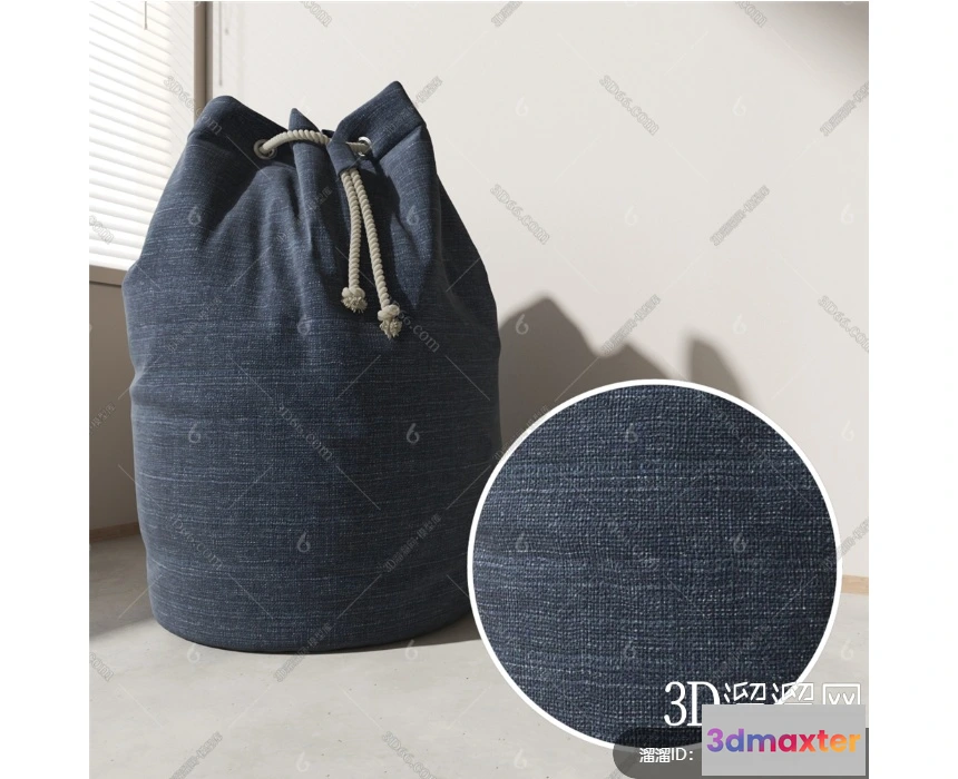 1147138 - MATERIAL - TEXTURES - FABRIC - 0214