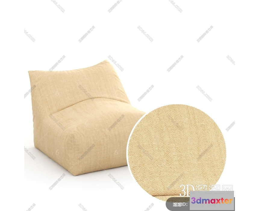 1147142 - MATERIAL - TEXTURES - FABRIC - 0216