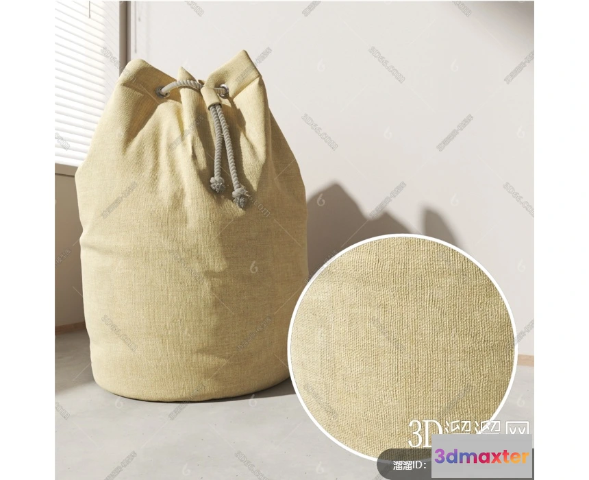 1147148 - MATERIAL - TEXTURES - FABRIC - 0219