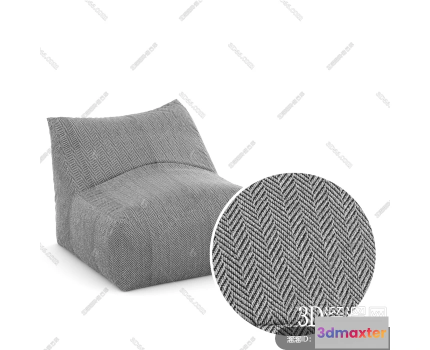 1147152 - MATERIAL - TEXTURES - FABRIC - 0221