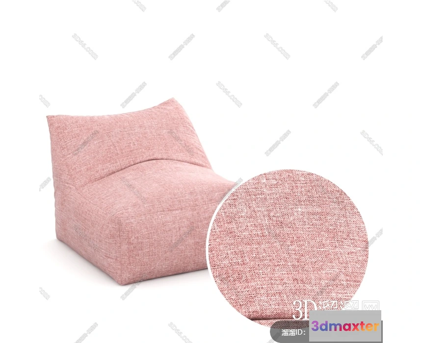 1147156 - MATERIAL - TEXTURES - FABRIC - 0223