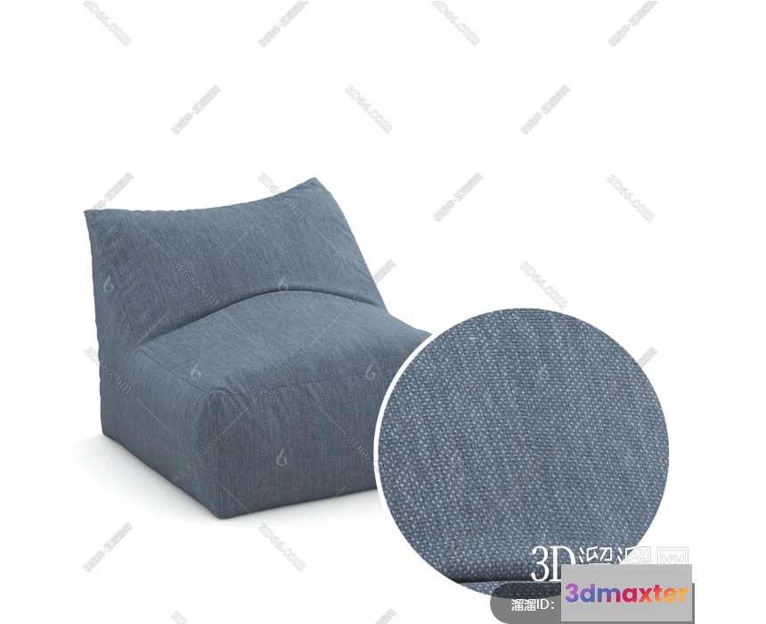 1147160 - MATERIAL - TEXTURES - FABRIC - 0225