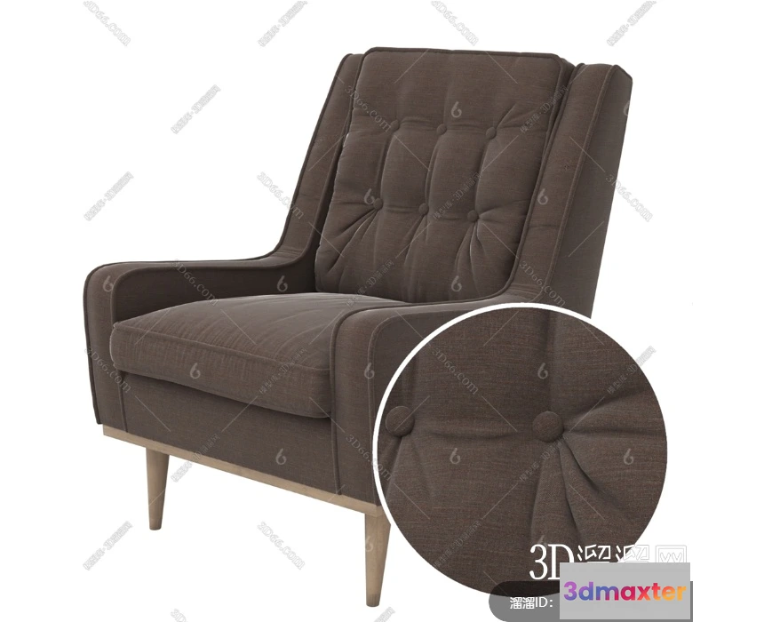 1147162 - MATERIAL - TEXTURES - FABRIC - 0226