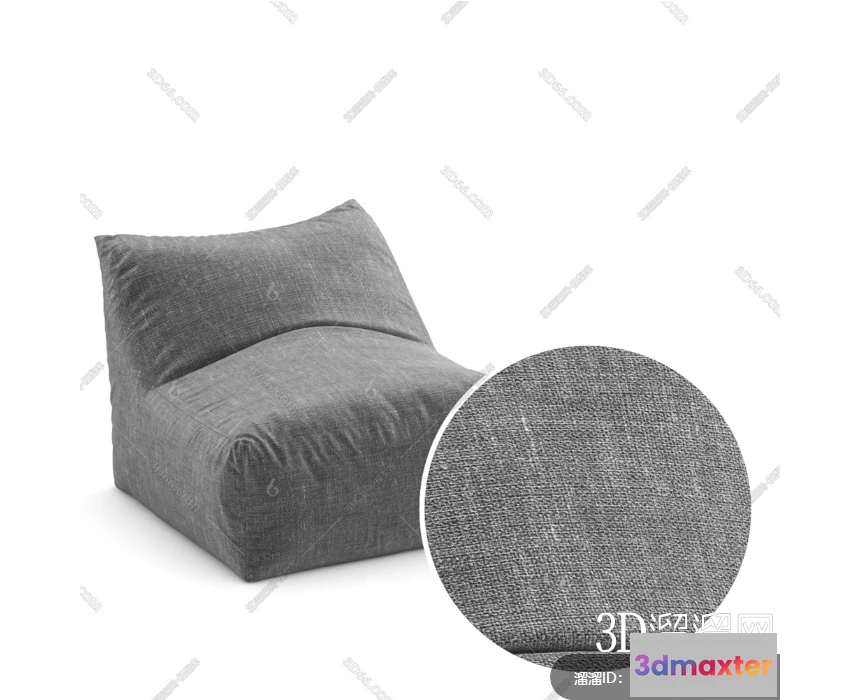 1147166 - MATERIAL - TEXTURES - FABRIC - 0228