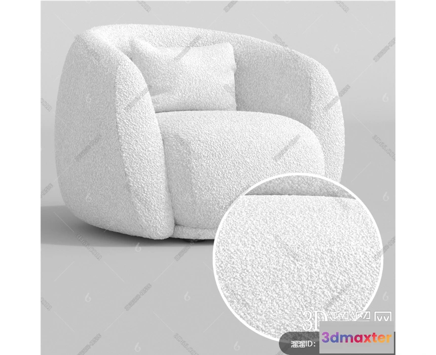 1147168 - MATERIAL - TEXTURES - FABRIC - 0229