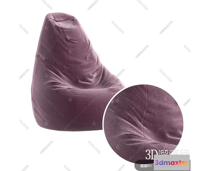 1147170 - MATERIAL - TEXTURES - FABRIC - 0230