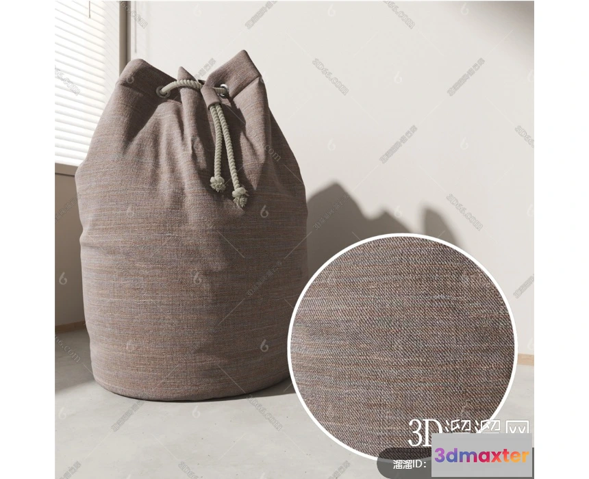 1147172 - MATERIAL - TEXTURES - FABRIC - 0231