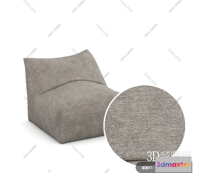 1147176 - MATERIAL - TEXTURES - FABRIC - 0233