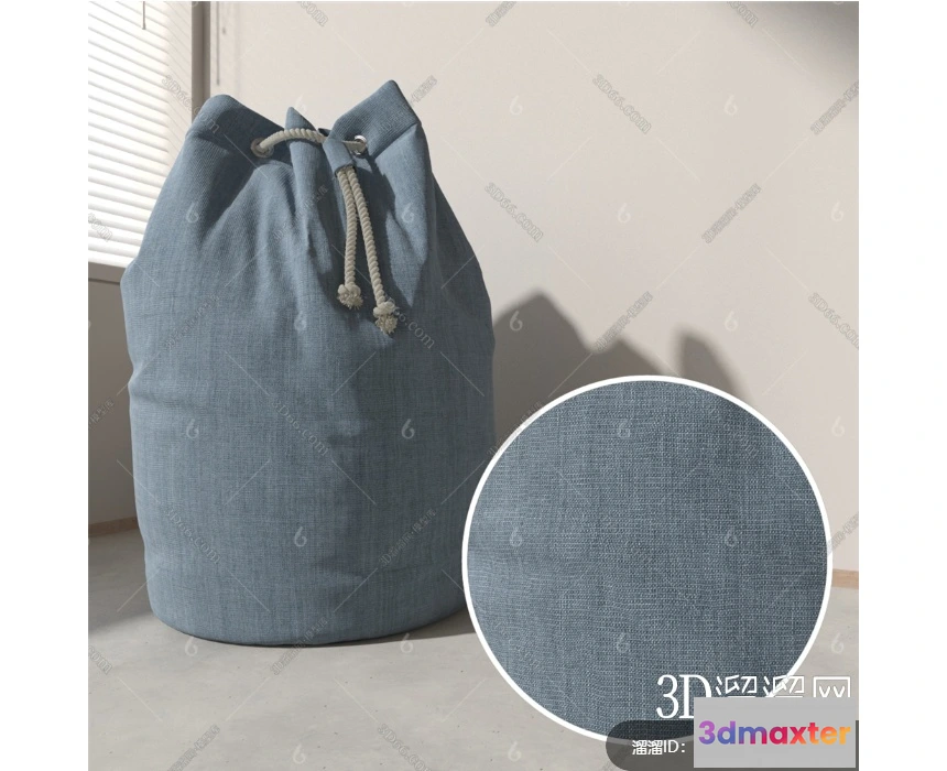 1147178 - MATERIAL - TEXTURES - FABRIC - 0234