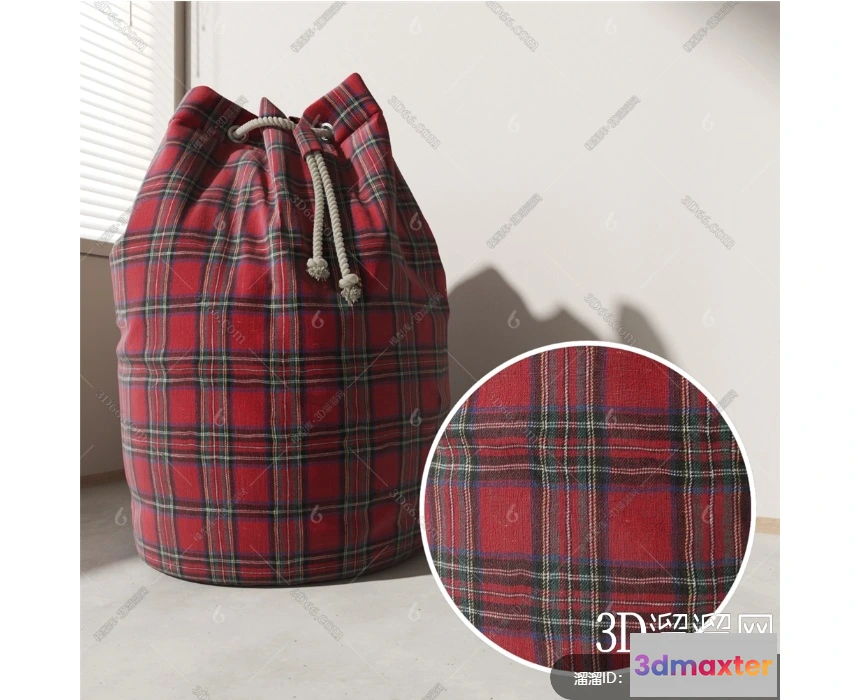 1147180 - MATERIAL - TEXTURES - FABRIC - 0235