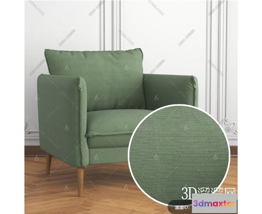 1147186 - MATERIAL - TEXTURES - FABRIC - 0238