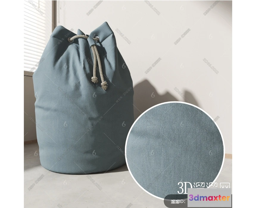 1147188 - MATERIAL - TEXTURES - FABRIC - 0239