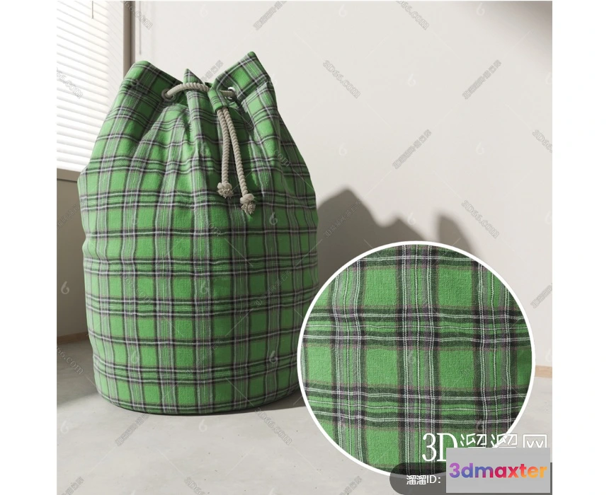 1147190 - MATERIAL - TEXTURES - FABRIC - 0240