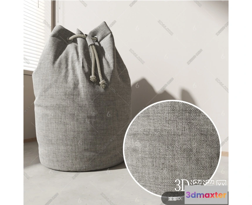 1147192 - MATERIAL - TEXTURES - FABRIC - 0241