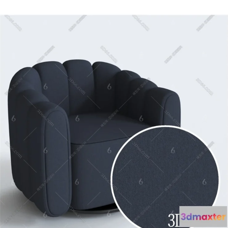 1147204 - MATERIAL - TEXTURES - FABRIC - 0247