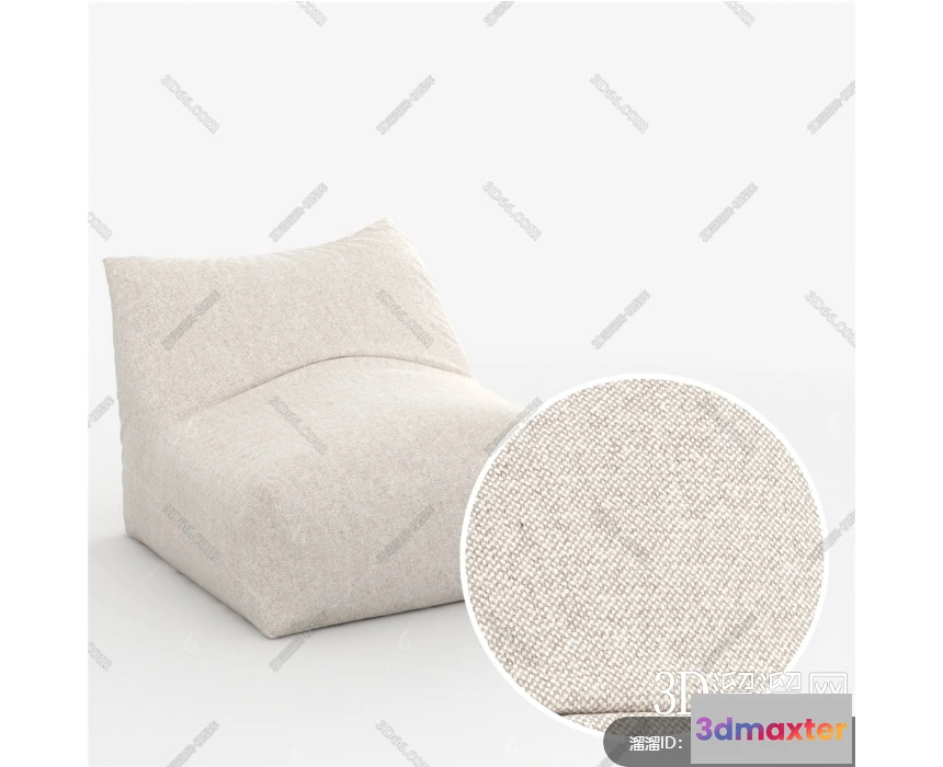 1147206 - MATERIAL - TEXTURES - FABRIC - 0248