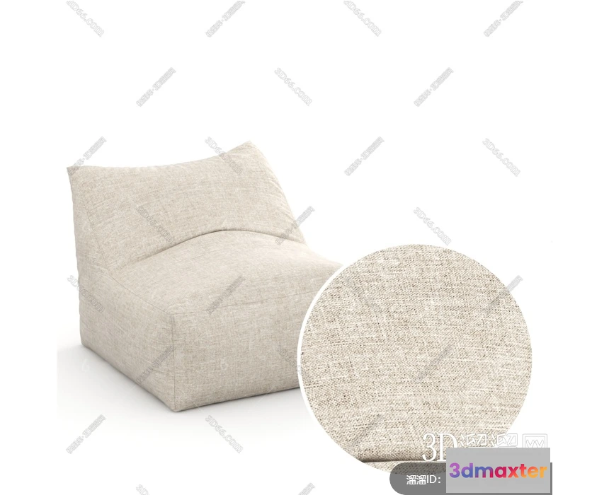 1147214 - MATERIAL - TEXTURES - FABRIC - 0252