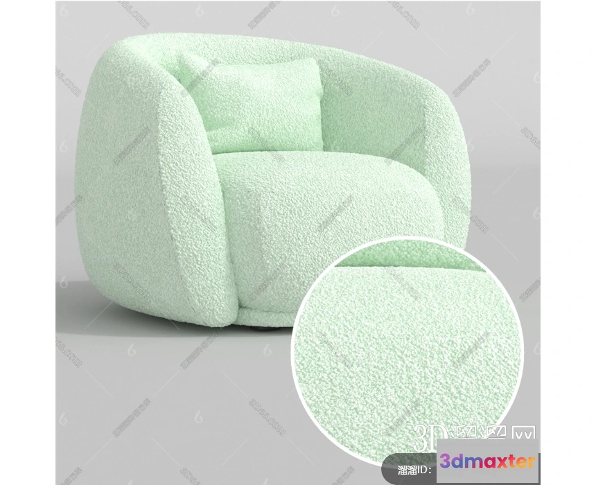 1147222 - MATERIAL - TEXTURES - FABRIC - 0256