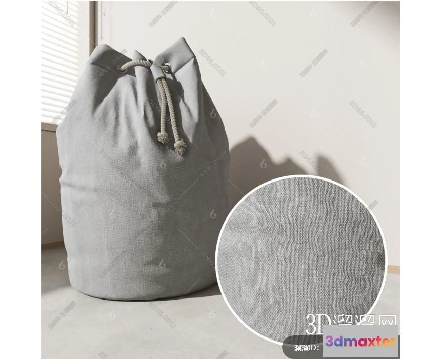 1147226 - MATERIAL - TEXTURES - FABRIC - 0258