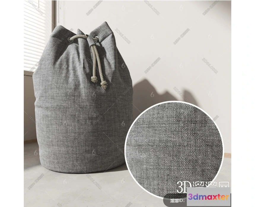 1147230 - MATERIAL - TEXTURES - FABRIC - 0260