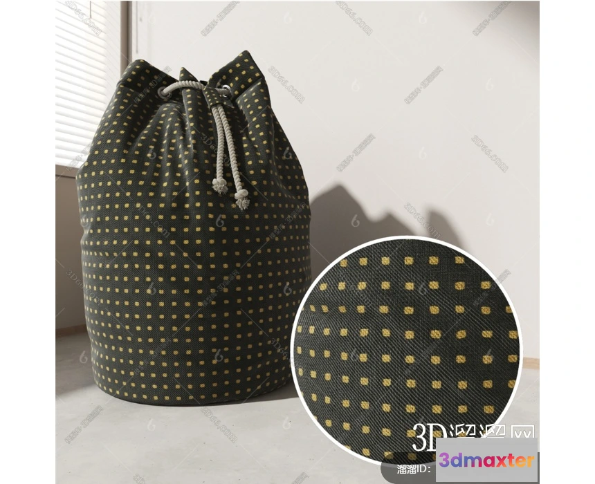 1147234 - MATERIAL - TEXTURES - FABRIC - 0262