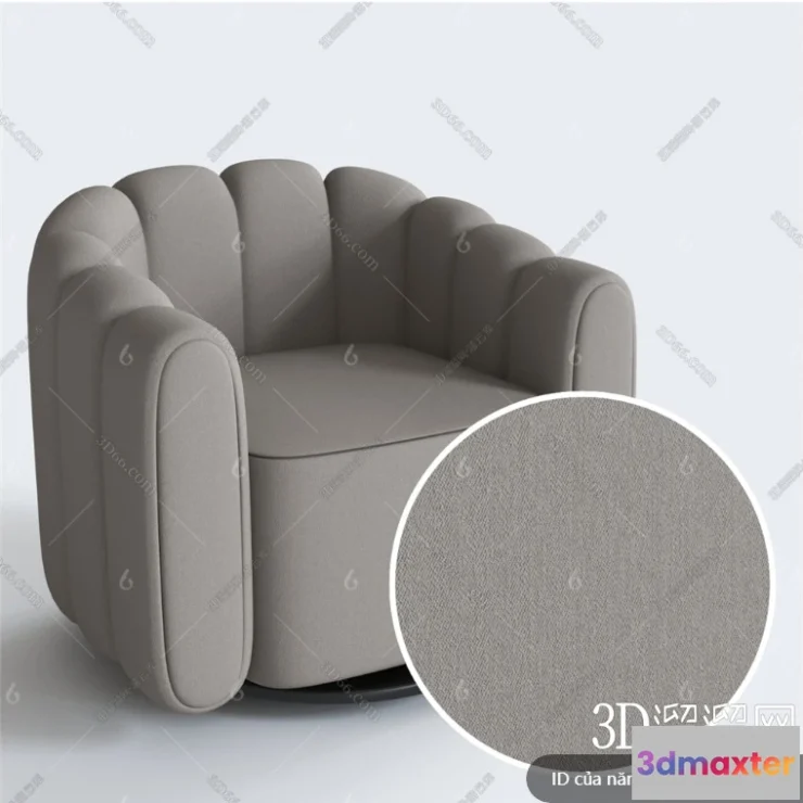 1147236 - MATERIAL - TEXTURES - FABRIC - 0263