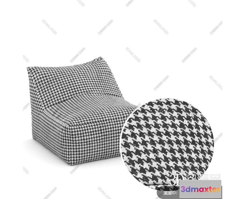 1147238 - MATERIAL - TEXTURES - FABRIC - 0264