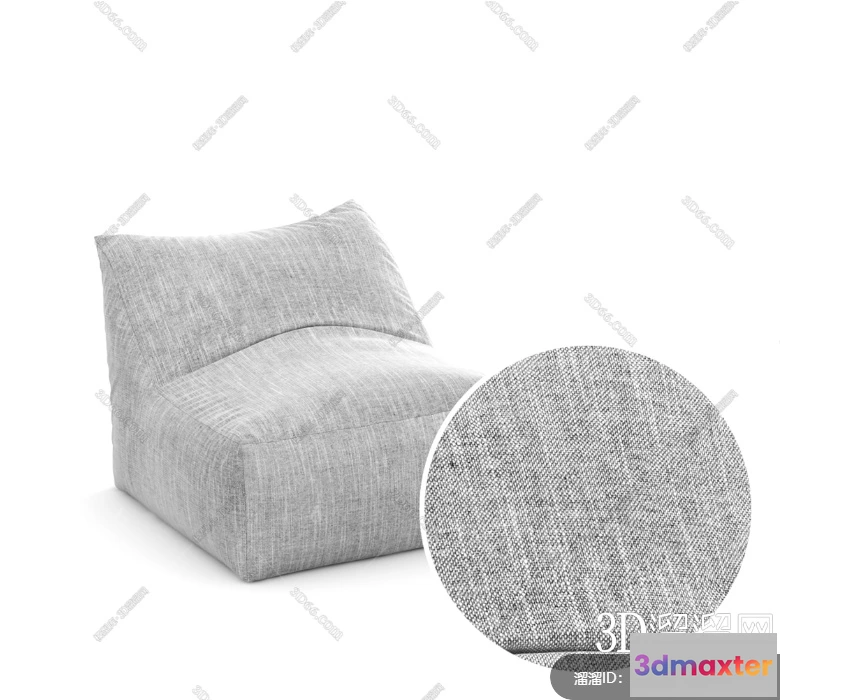 1147240 - MATERIAL - TEXTURES - FABRIC - 0265