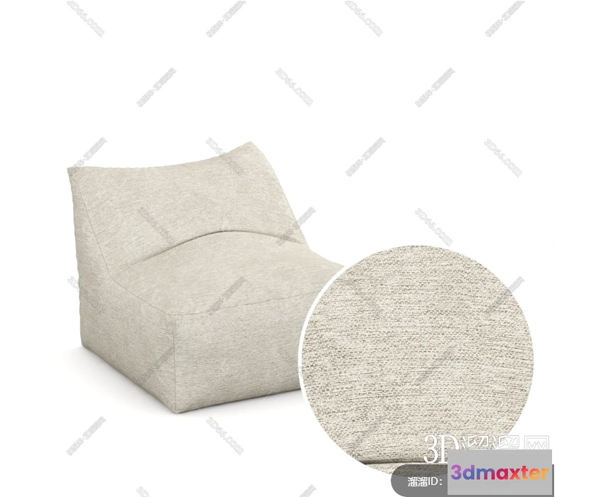 1147250 - MATERIAL - TEXTURES - FABRIC - 0270