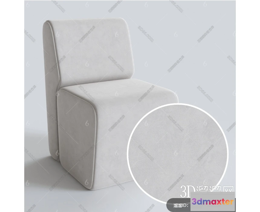 1147254 - MATERIAL - TEXTURES - FABRIC - 0272