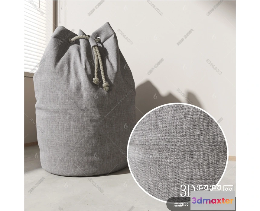 1147266 - MATERIAL - TEXTURES - FABRIC - 0278