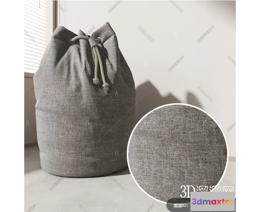 1147274 - MATERIAL - TEXTURES - FABRIC - 0282