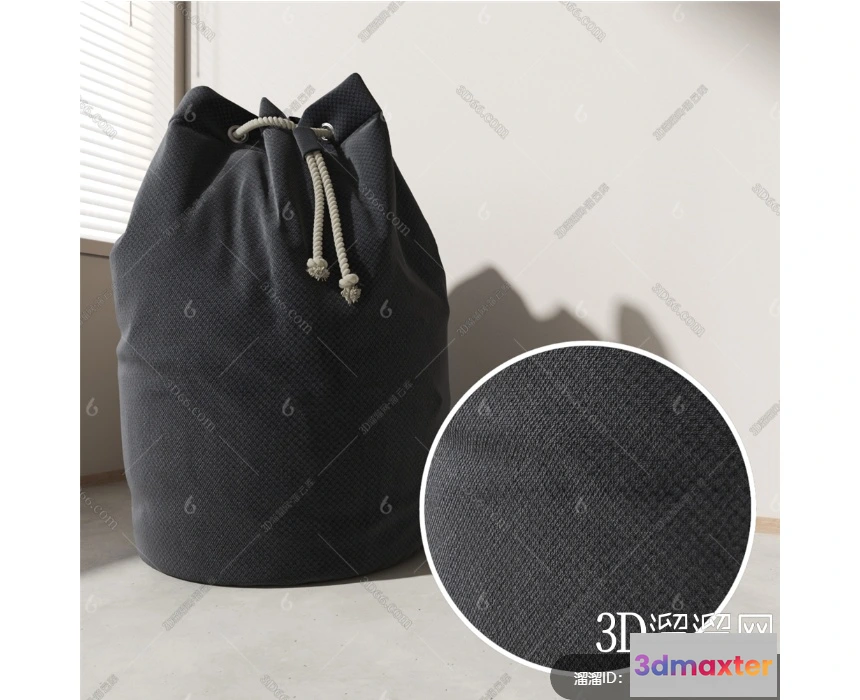 1147280 - MATERIAL - TEXTURES - FABRIC - 0285