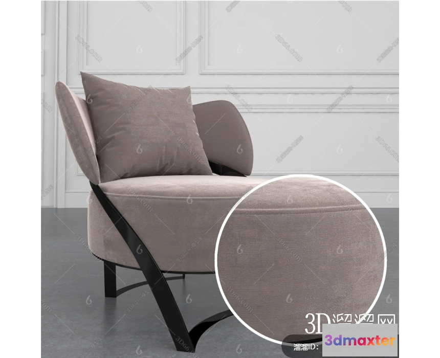 1147286 - MATERIAL - TEXTURES - FABRIC - 0288