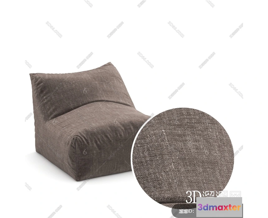 1147298 - MATERIAL - TEXTURES - FABRIC - 0294