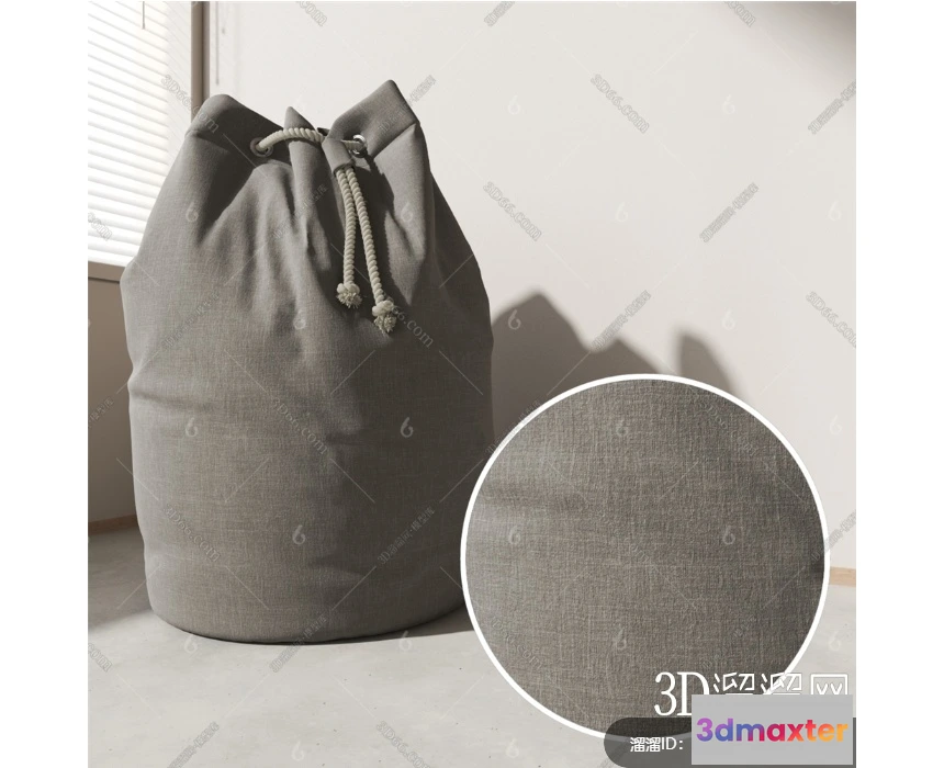 1147300 - MATERIAL - TEXTURES - FABRIC - 0295