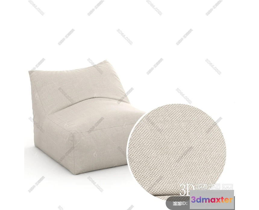 1147302 - MATERIAL - TEXTURES - FABRIC - 0296