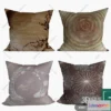 1151978 - MATERIAL - TEXTURES - PILLOW FABRIC - 0006