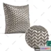 1152024 - MATERIAL - TEXTURES - PILLOW FABRIC - 0029