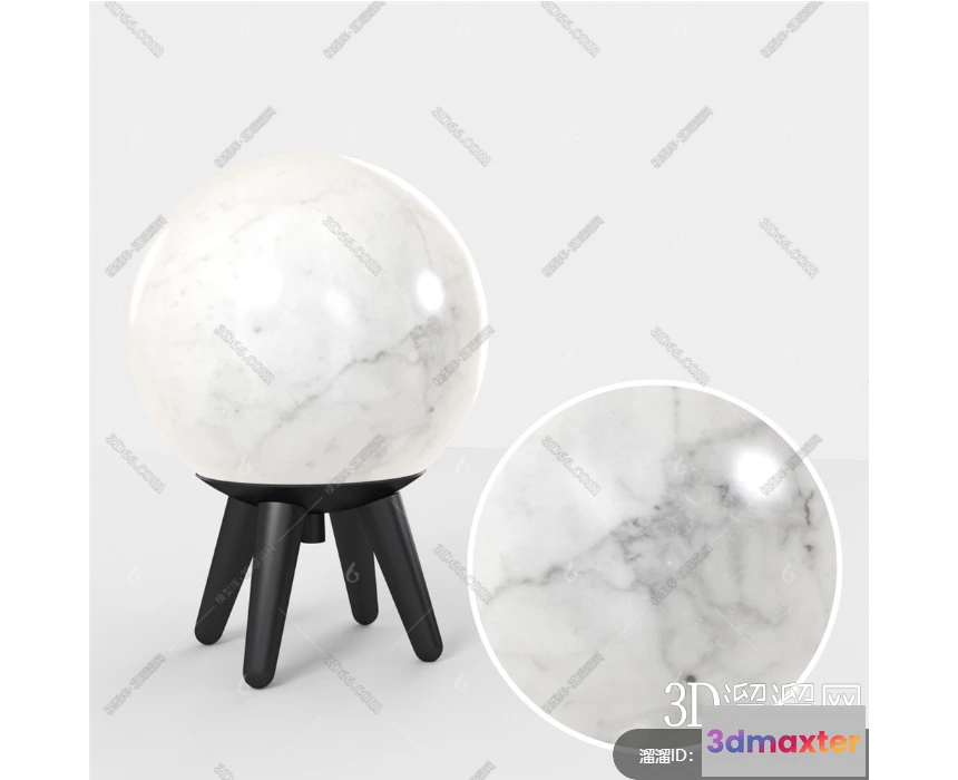 1144200 - MATERIAL - TEXTURES - LIGHTS - 0005