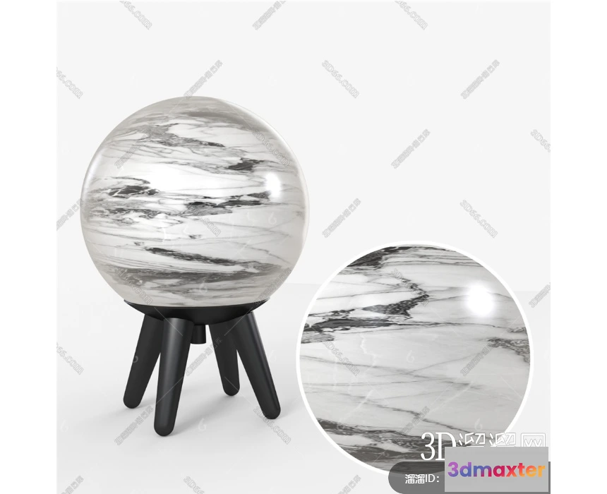 1144202 - MATERIAL - TEXTURES - LIGHTS - 0006