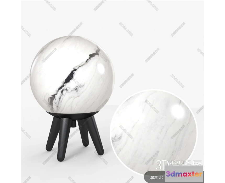 1144204 - MATERIAL - TEXTURES - LIGHTS - 0007